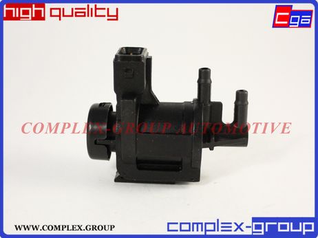 фото CGA 11VLV863RA Преобразователь давления 191906283a 6580879 92ab9h465aa CGA 11VLV863RA Преобразователь давления 191906283a 6580879 92ab9h465aa
