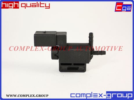 фото CGA 11VLV890RA Преобразователь давления 03c906283 CGA 11VLV890RA Преобразователь давления 03c906283