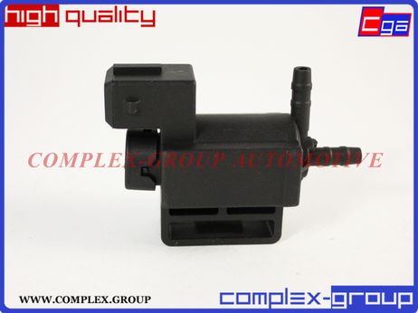 фото CGA 11VLV893RA Преобразователь давления 037906283a 722402030 CGA 11VLV893RA Преобразователь давления 037906283a 722402030