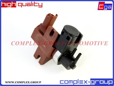 фото CGA 11VLV903RA Преобразователь давления 1618c9 1313848 700968040 CGA 11VLV903RA Преобразователь давления 1618c9 1313848 700968040
