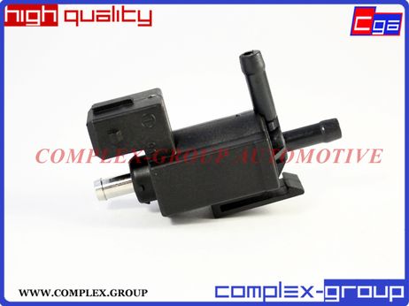 фото CGA 11VLV906RA Преобразователь давления 12787706 5851052 728311040 CGA 11VLV906RA Преобразователь давления 12787706 5851052 728311040