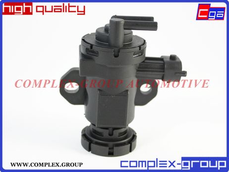 фото CGA 11VLV913RA Преобразователь давления 1448857 702256250 we0113726 CGA 11VLV913RA Преобразователь давления 1448857 702256250 we0113726