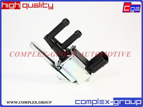 фото CGA 11VLV915RA Преобразователь давления z50418741a z50418741 l81318741 CGA 11VLV915RA Преобразователь давления z50418741a z50418741 l81318741