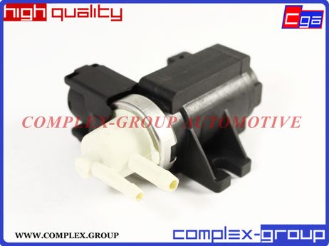 фото CGA 11VLV917RA Преобразователь давления 6655404097 CGA 11VLV917RA Преобразователь давления 6655404097