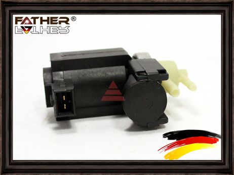 фото Father F1008R88 Преобразователь давления Father F1008R88 Преобразователь давления