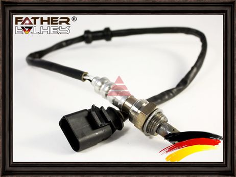 фото Father F488R15 Кислородный датчик Father F488R15 Кислородный датчик