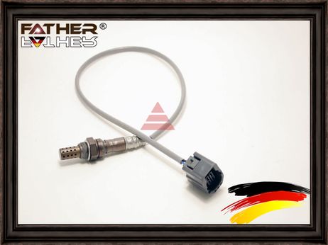 фото Father F496R16 Датчик кислородный Father F496R16 Датчик кислородный