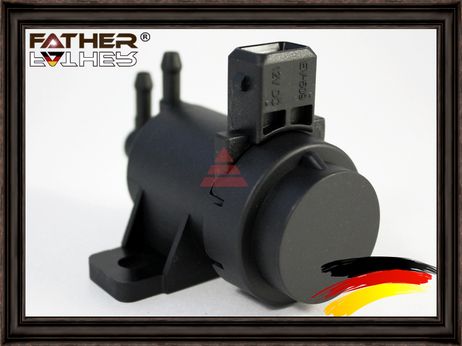 фото Father F658R05 Преобразователь давления Father F658R05 Преобразователь давления