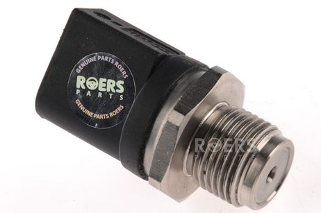 фото Roers Parts RP0281002842 Датчик давления топлива Roers Parts RP0281002842 Датчик давления топлива