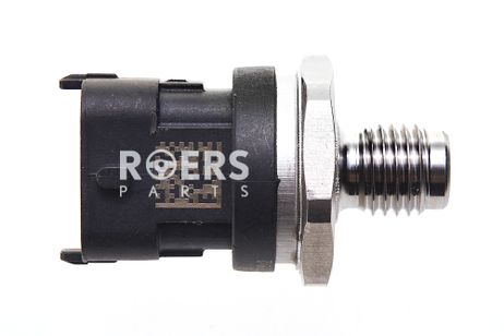 фото Roers Parts RP0281006326 Датчик давления топлива Roers Parts RP0281006326 Датчик давления топлива