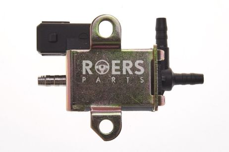 фото Roers Parts RP028906283J Преобразователь давления Roers Parts RP028906283J Преобразователь давления