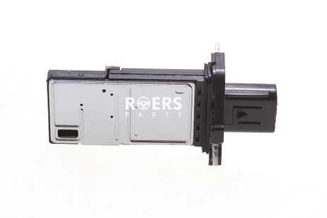 фото Roers Parts RP05MF009 Датчик расхода воздуха Roers Parts RP05MF009 Датчик расхода воздуха