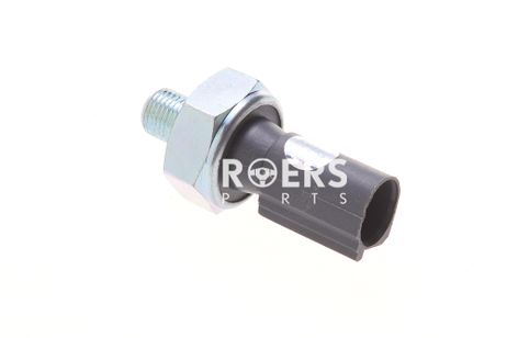 фото Roers Parts RP06A919081F Датчик давления масла Roers Parts RP06A919081F Датчик давления масла