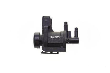 фото Roers Parts RP191906283A Преобразователь давления Roers Parts RP191906283A Преобразователь давления