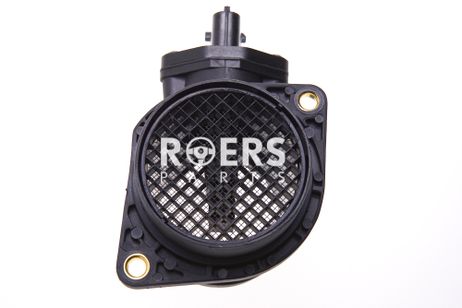 фото Roers Parts RP280218116 Датчик расхода воздуха в сборе Roers Parts RP280218116 Датчик расхода воздуха в сборе