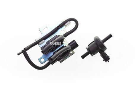 фото Roers Parts RP8657A065 Преобразователь давления Roers Parts RP8657A065 Преобразователь давления
