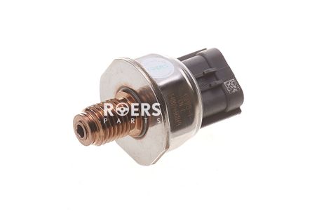 фото Roers Parts RP8C1Q9D280AA Датчик давления топлива Roers Parts RP8C1Q9D280AA Датчик давления топлива