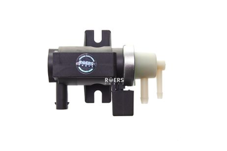 фото Roers Parts RPA0051535528 Преобразователь давления Roers Parts RPA0051535528 Преобразователь давления