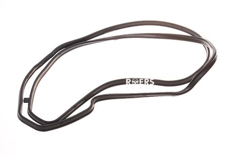 фото Roers Parts RPL27GC009 Прокладка клапанной крышки Roers Parts RPL27GC009 Прокладка клапанной крышки