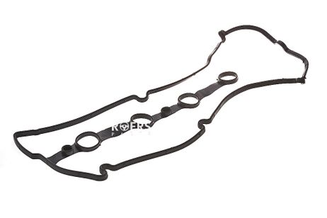 фото Roers Parts RPL27GC016 Прокладка клапанной крышки Roers Parts RPL27GC016 Прокладка клапанной крышки