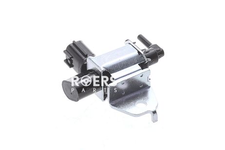 фото Roers Parts RPM36PT010 Преобразователь давления Roers Parts RPM36PT010 Преобразователь давления