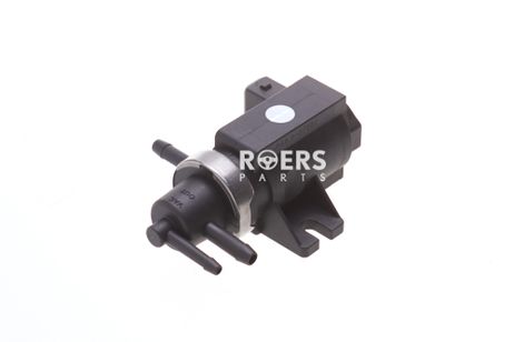 фото Roers Parts RPM36PT020 Преобразователь давления Roers Parts RPM36PT020 Преобразователь давления