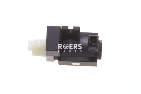 фото Roers Parts RPM36PT027 Преобразователь давления Roers Parts RPM36PT027 Преобразователь давления