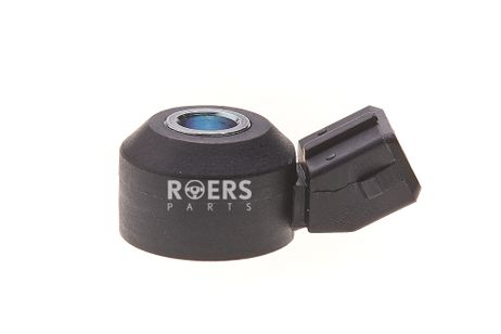 фото Roers Parts RPPSA0024 Датчик детонации Roers Parts RPPSA0024 Датчик детонации