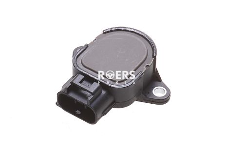 фото Roers Parts RPSAA0023 Датчик положения дроссельной заслонки Roers Parts RPSAA0023 Датчик положения дроссельной заслонки