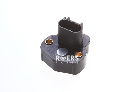 фото Roers Parts RPSAA0024 Датчик положения дроссельной заслонки Roers Parts RPSAA0024 Датчик положения дроссельной заслонки