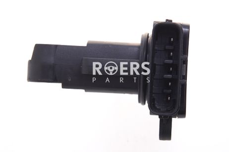 фото Roers Parts RPWLS113215A Датчик расхода воздуха Roers Parts RPWLS113215A Датчик расхода воздуха
