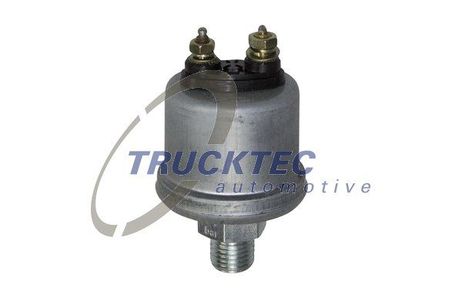 фото TRUCKTEC 0142043 Датчик давления масла MB om352/om364/om366 (001 542 5617) TRUCKTEC 0142043 Датчик давления масла MB om352/om364/om366 (001 542 5617)