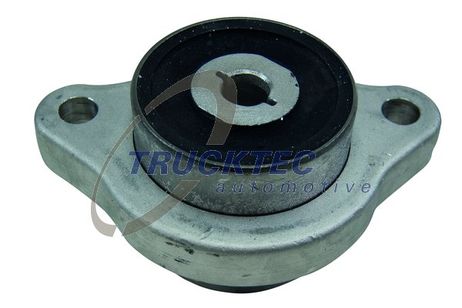 фото TRUCKTEC 0231279 6393301401 сайлентблок рычага лев. viano TRUCKTEC 0231279 6393301401 сайлентблок рычага лев. viano