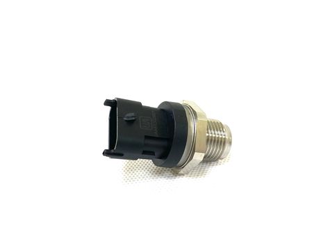 фото UkorAuto UAA81002907 Датчик давления топлива в топливной рампе UkorAuto UAA81002907 Датчик давления топлива в топливной рампе