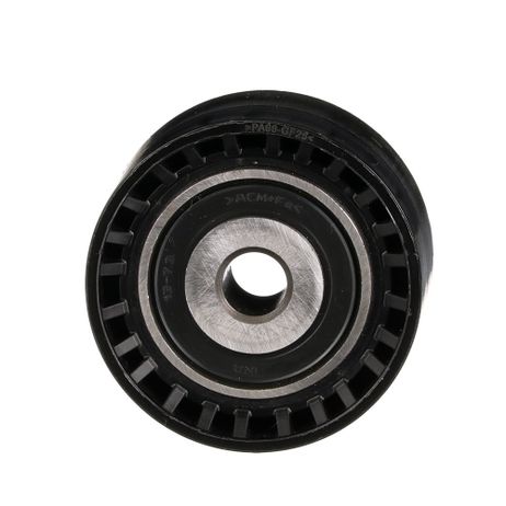 фото Gates T42338 Подушка двигателя Gates T42338 Подушка двигателя
