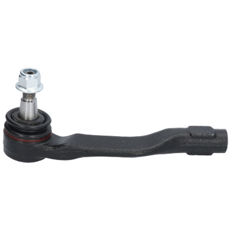 фото ORIGINAL BIRTH RS4716 Наконечник рулевой тяги ORIGINAL BIRTH RS4716 Наконечник рулевой тяги