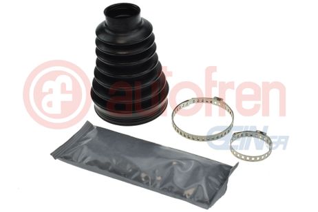 фото Seinsa Autofren D8628T Пыльник ШРУСа Seinsa Autofren D8628T Пыльник ШРУСа