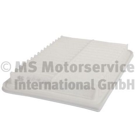 фото Kolbenschmidt 50014998 Фильтр воздушный Kolbenschmidt 50014998 Фильтр воздушный