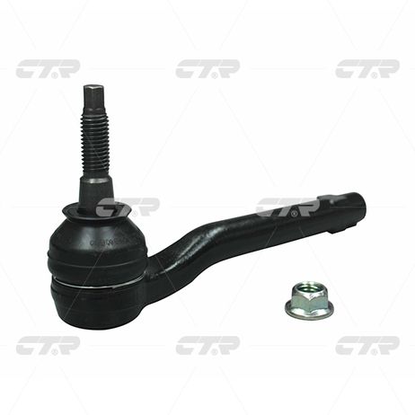 фото CTR CE0070 / cef-30 Наконечник рулевой тяги | перед прав/лев | CTR CE0070 / cef-30 Наконечник рулевой тяги | перед прав/лев |