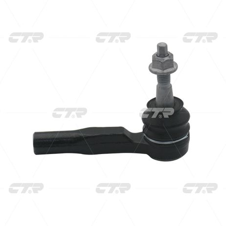 фото CTR CE0131 / ceg-5 Наконечник рулевой тяги CTR CE0131 / ceg-5 Наконечник рулевой тяги
