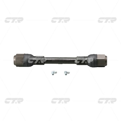 фото CTR CI0007 / cit-5 Ось рычага CTR CI0007 / cit-5 Ось рычага