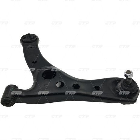 фото CTR CQ0324L / cqt-31l Рычаг подвески | перед лев | CTR CQ0324L / cqt-31l Рычаг подвески | перед лев |