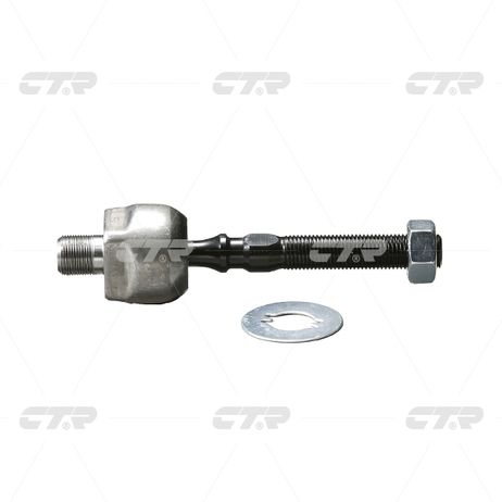 фото CTR CR0447 / crn-3 Тяга рулевая | перед прав/лев | CTR CR0447 / crn-3 Тяга рулевая | перед прав/лев |