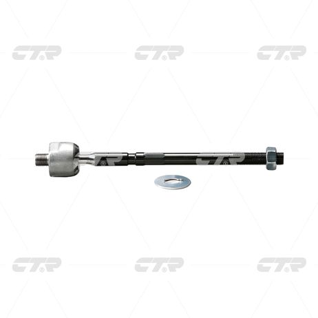 фото CTR CR0600 / crt-20 Тяга рулевая | перед прав/лев | CTR CR0600 / crt-20 Тяга рулевая | перед прав/лев |