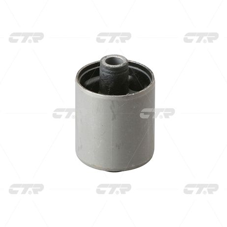 фото CTR GV0110 / cvkd-10 Подушка акпп CTR GV0110 / cvkd-10 Подушка акпп