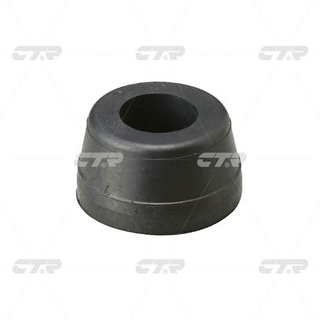 фото CTR GV0210 / cvkd-56 Втулка тяги подвески | зад прав/лев | CTR GV0210 / cvkd-56 Втулка тяги подвески | зад прав/лев |