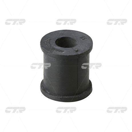 фото CTR GV0217 / cvkd-63 Втулка стойки стабилизатора | перед прав/лев | CTR GV0217 / cvkd-63 Втулка стойки стабилизатора | перед прав/лев |
