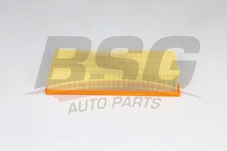 фото BSG BSG 15-135-015 Фильтр воздушный BSG BSG 15-135-015 Фильтр воздушный