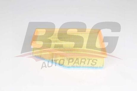 BSG BSG 15-135-026 Фильтр - воздушный []