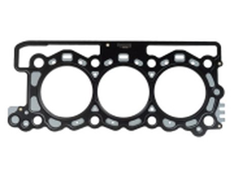 фото Stellox 11-25242-SX Прокладка ГБЦ (1.2mm) (x2) Citroen C5 Stellox 11-25242-SX Прокладка ГБЦ (1.2mm) (x2) Citroen C5